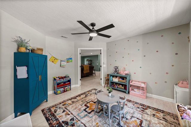 2301 E MARY LUE STREET, Inverness, FL 34453