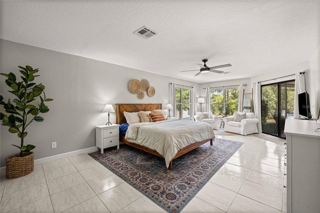 2301 E MARY LUE STREET, Inverness, FL 34453