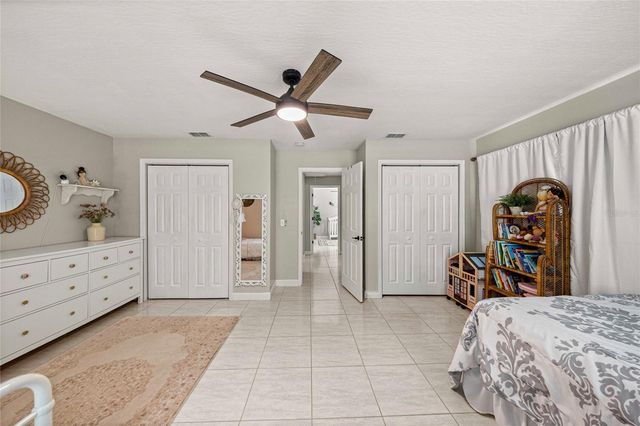 2301 E MARY LUE STREET, Inverness, FL 34453