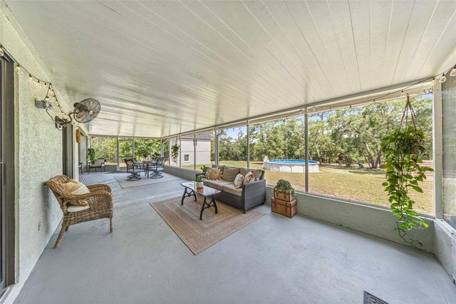 2301 E MARY LUE STREET, Inverness, FL 34453