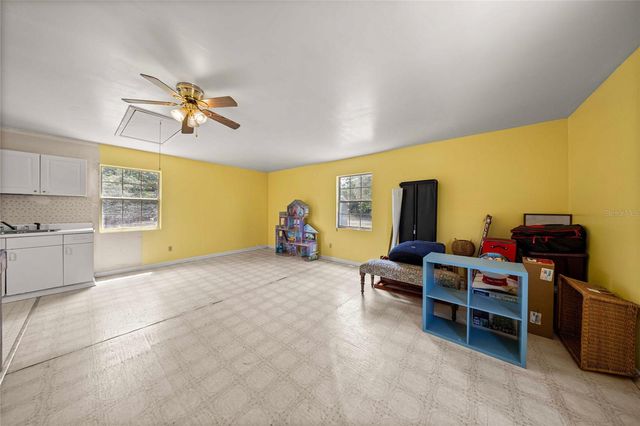 2301 E MARY LUE STREET, Inverness, FL 34453