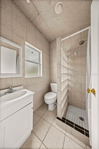 2301 E MARY LUE STREET, Inverness, FL 34453