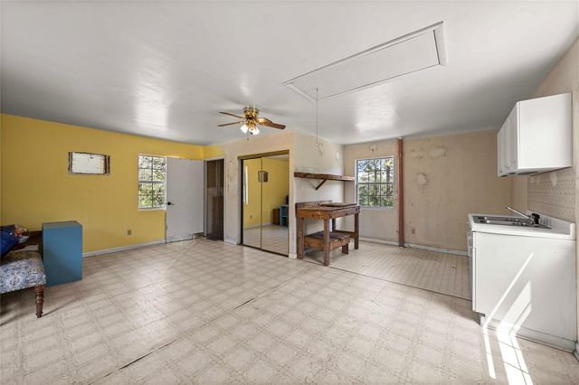 2301 E MARY LUE STREET, Inverness, FL 34453
