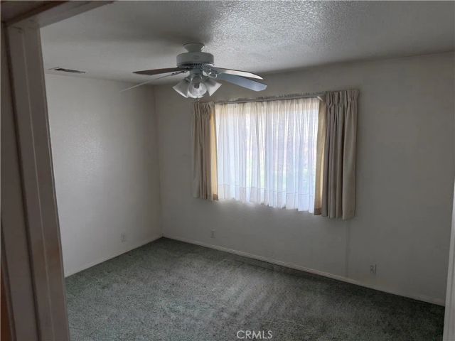 13077 1st Avenue, Victorville, CA 92395