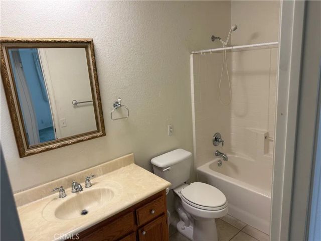 13077 1st Avenue, Victorville, CA 92395