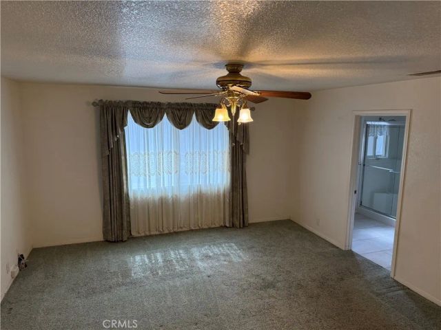 13077 1st Avenue, Victorville, CA 92395