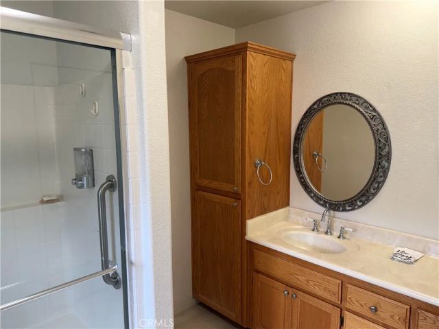 13077 1st Avenue, Victorville, CA 92395