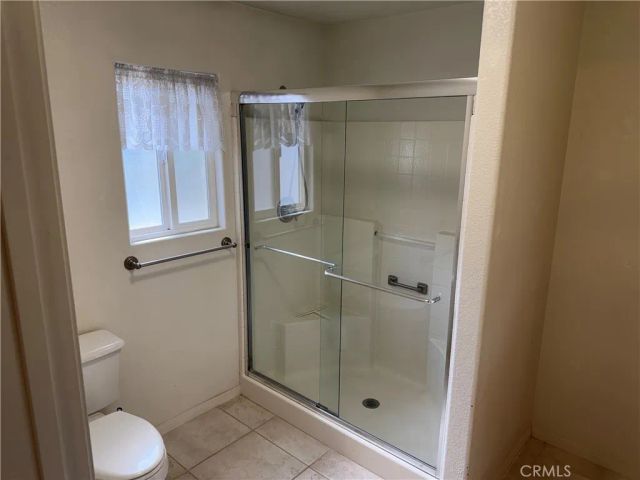 13077 1st Avenue, Victorville, CA 92395