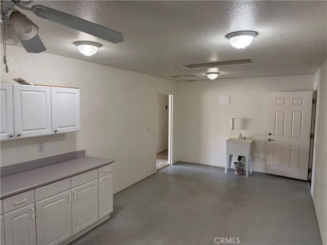 13077 1st Avenue, Victorville, CA 92395