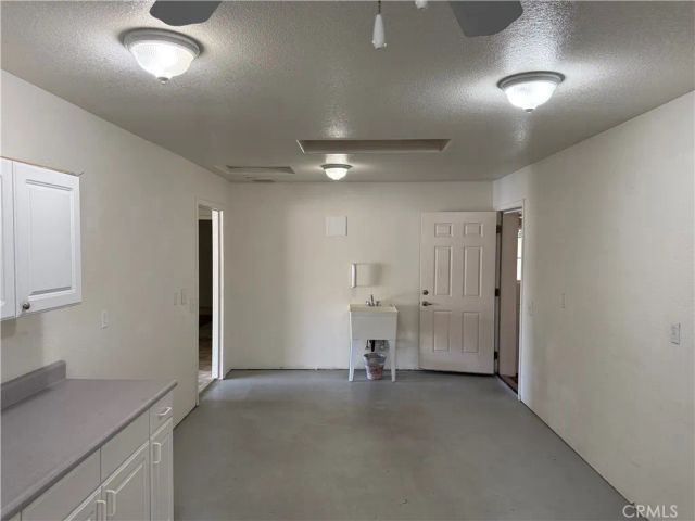 13077 1st Avenue, Victorville, CA 92395