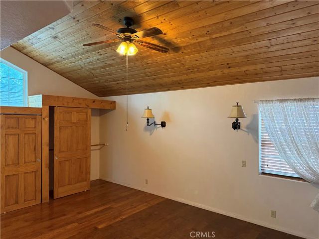 13077 1st Avenue, Victorville, CA 92395
