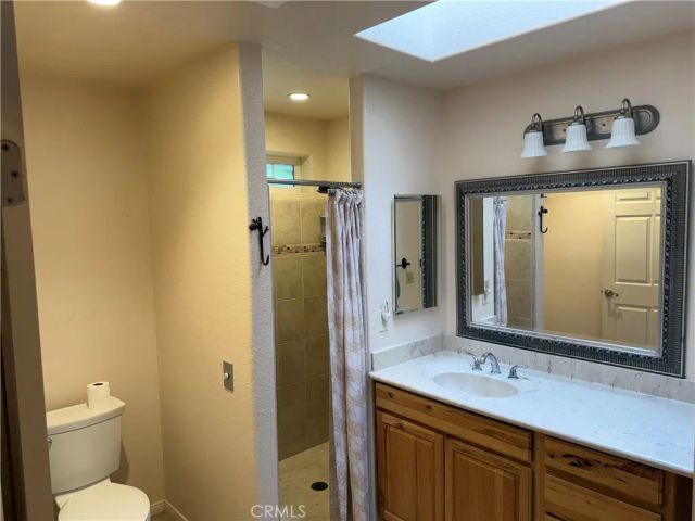 13077 1st Avenue, Victorville, CA 92395