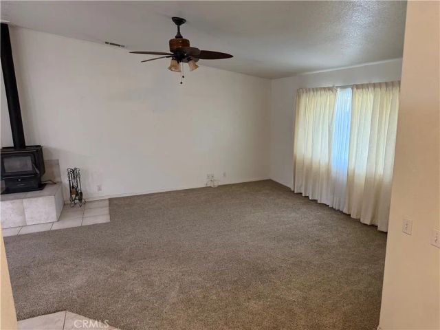 13077 1st Avenue, Victorville, CA 92395