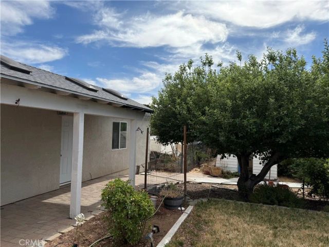 13077 1st Avenue, Victorville, CA 92395