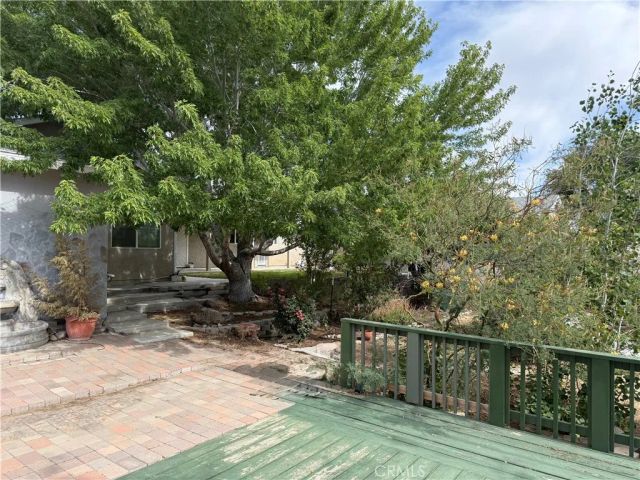 13077 1st Avenue, Victorville, CA 92395