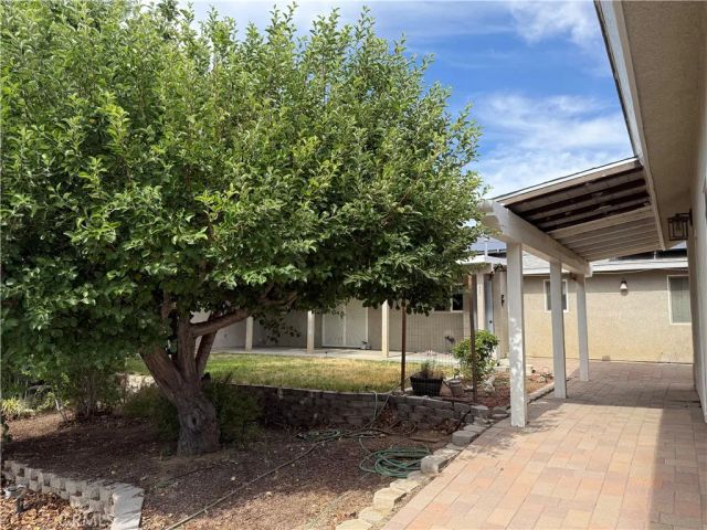 13077 1st Avenue, Victorville, CA 92395