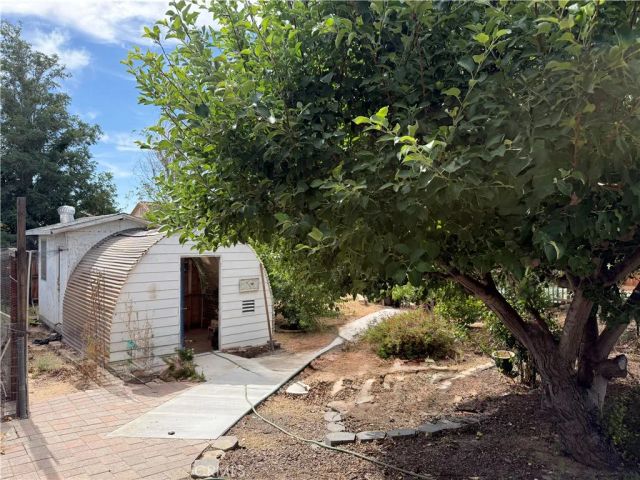 13077 1st Avenue, Victorville, CA 92395