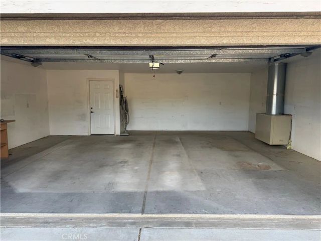 13077 1st Avenue, Victorville, CA 92395