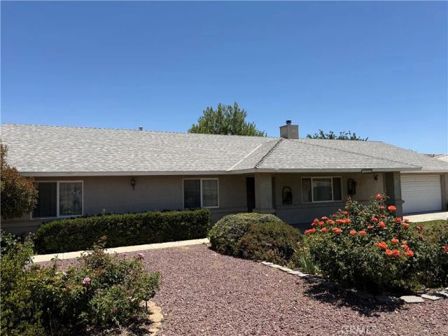 13077 1st Avenue, Victorville, CA 92395