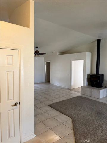 13077 1st Avenue, Victorville, CA 92395