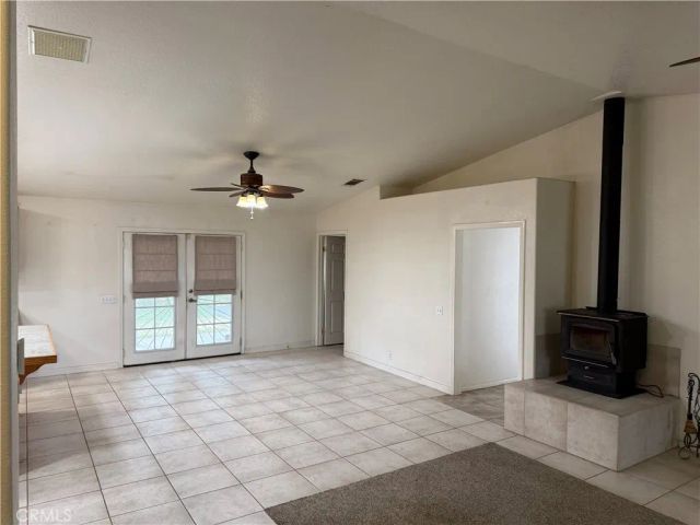 13077 1st Avenue, Victorville, CA 92395