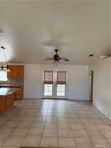 13077 1st Avenue, Victorville, CA 92395