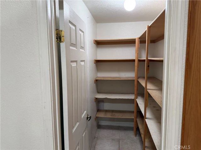 13077 1st Avenue, Victorville, CA 92395