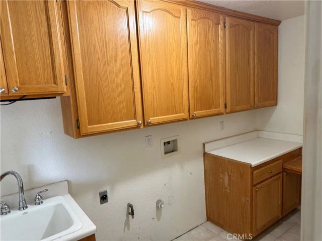 13077 1st Avenue, Victorville, CA 92395