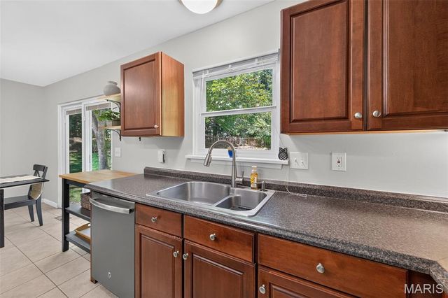 17 Congressional Way Court, O'fallon, MO 63368