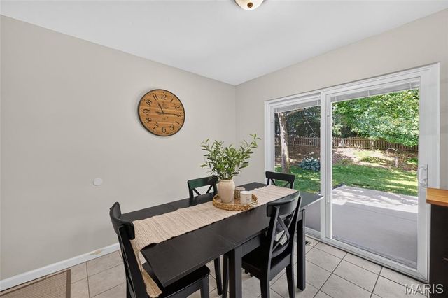17 Congressional Way Court, O'fallon, MO 63368