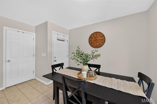 17 Congressional Way Court, O'fallon, MO 63368