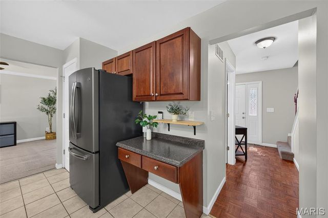 17 Congressional Way Court, O'fallon, MO 63368