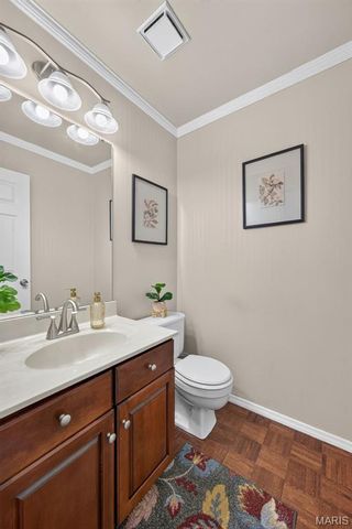 17 Congressional Way Court, O'fallon, MO 63368