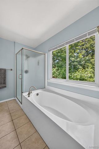 17 Congressional Way Court, O'fallon, MO 63368