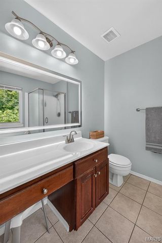 17 Congressional Way Court, O'fallon, MO 63368