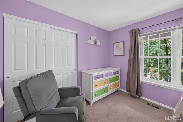 17 Congressional Way Court, O'fallon, MO 63368
