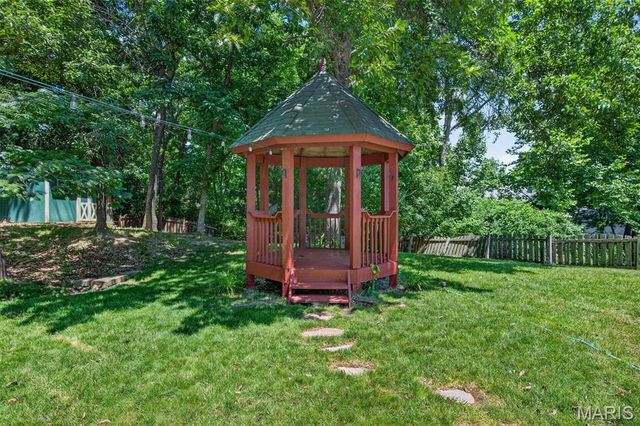 17 Congressional Way Court, O'fallon, MO 63368