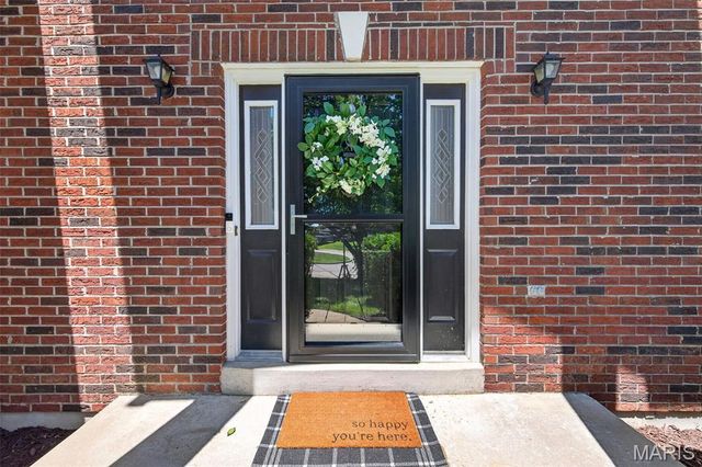 17 Congressional Way Court, O'fallon, MO 63368