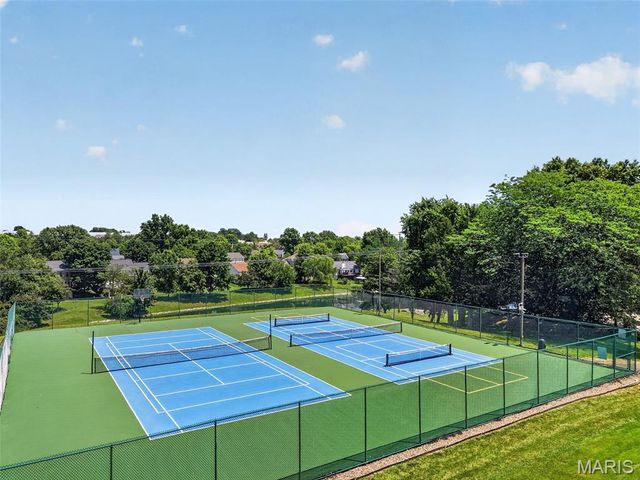 17 Congressional Way Court, O'fallon, MO 63368