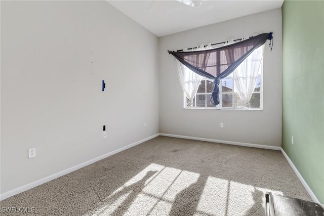 17498 Old Harmony DR 202, Fort Myers, FL 33908