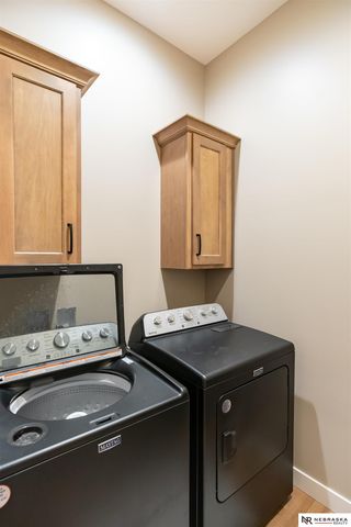 10614 Majestic Lane, Lincoln, NE 68527