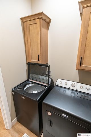 10614 Majestic Lane, Lincoln, NE 68527