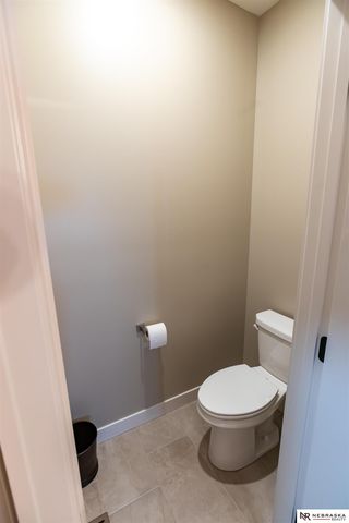 10614 Majestic Lane, Lincoln, NE 68527