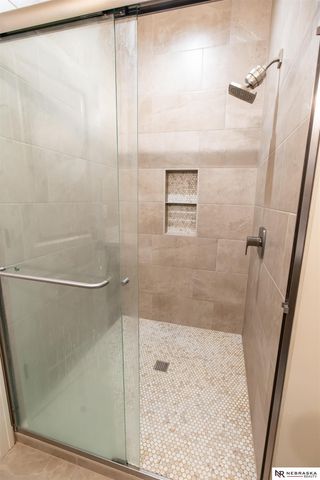 10614 Majestic Lane, Lincoln, NE 68527