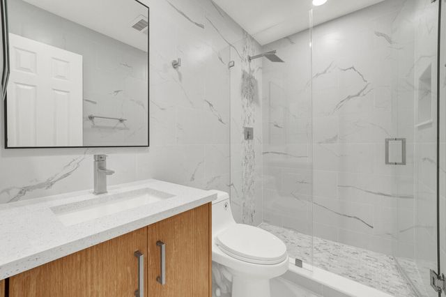 23392 E Country Club Dr Drive E, Watergate, Boca Raton, FL 33428