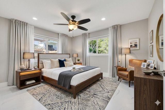 23392 E Country Club Dr Drive E, Watergate, Boca Raton, FL 33428