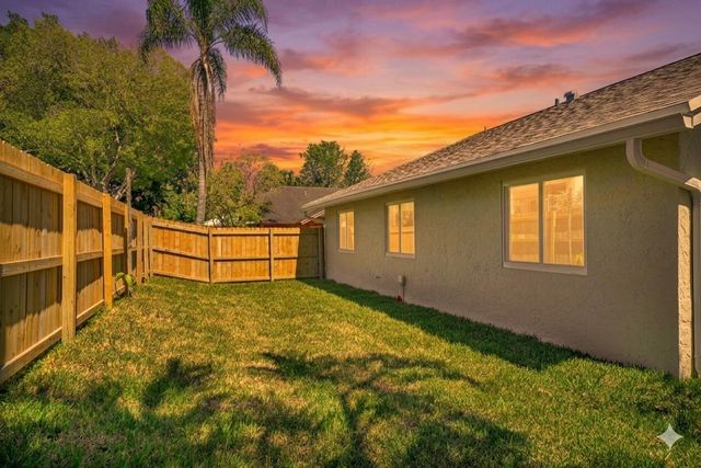 23392 E Country Club Dr Drive E, Watergate, Boca Raton, FL 33428