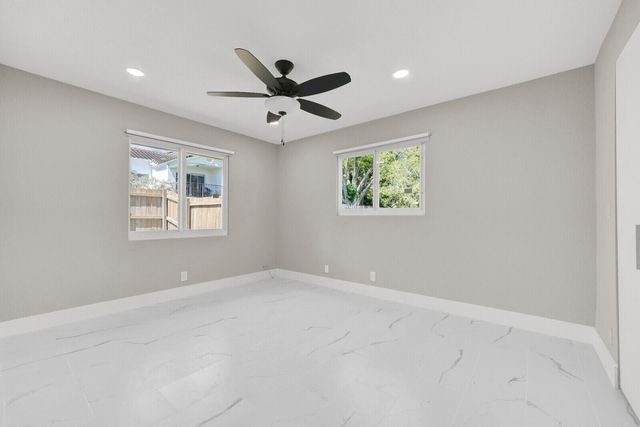 23392 E Country Club Dr Drive E, Watergate, Boca Raton, FL 33428