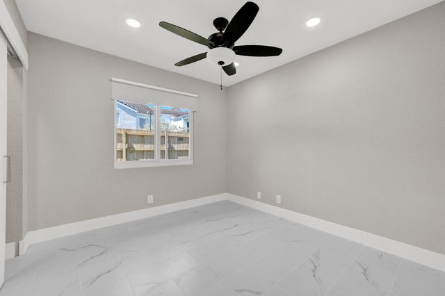 23392 E Country Club Dr Drive E, Watergate, Boca Raton, FL 33428