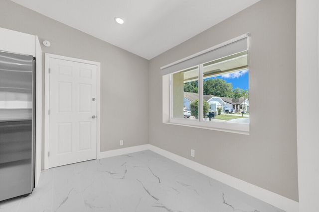 23392 E Country Club Dr Drive E, Watergate, Boca Raton, FL 33428
